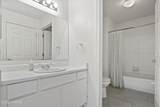 7255 Snyder Road - Photo 22