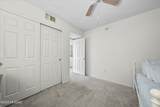 7255 Snyder Road - Photo 25