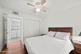 7255 Snyder Road - Photo 27