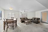 7255 Snyder Road - Photo 9