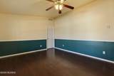 3177 Cindy Way - Photo 10