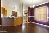 3177 Cindy Way - Photo 12