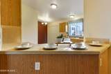 3177 Cindy Way - Photo 13
