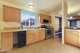 3177 Cindy Way - Photo 14