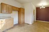 3177 Cindy Way - Photo 15