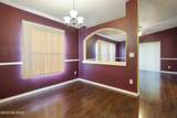 3177 Cindy Way - Photo 16