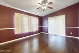 3177 Cindy Way - Photo 18
