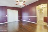 3177 Cindy Way - Photo 19