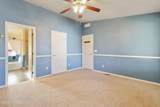 3177 Cindy Way - Photo 20