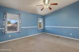 3177 Cindy Way - Photo 21