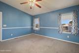 3177 Cindy Way - Photo 22
