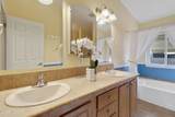 3177 Cindy Way - Photo 23