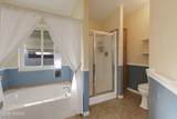 3177 Cindy Way - Photo 24
