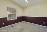 3177 Cindy Way - Photo 25
