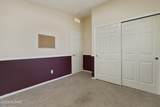 3177 Cindy Way - Photo 26