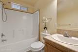 3177 Cindy Way - Photo 27