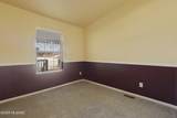 3177 Cindy Way - Photo 28