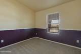 3177 Cindy Way - Photo 29