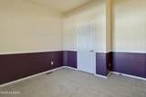 3177 Cindy Way - Photo 30