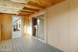 3177 Cindy Way - Photo 32
