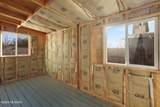 3177 Cindy Way - Photo 33