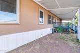3177 Cindy Way - Photo 34