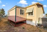 3177 Cindy Way - Photo 35