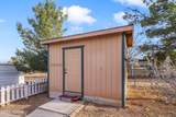 3177 Cindy Way - Photo 37