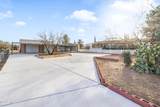 3177 Cindy Way - Photo 38