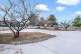 3177 Cindy Way - Photo 40