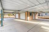 3177 Cindy Way - Photo 41