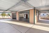 3177 Cindy Way - Photo 43
