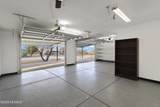 3177 Cindy Way - Photo 47