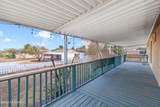 3177 Cindy Way - Photo 5