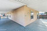 3177 Cindy Way - Photo 6