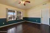 3177 Cindy Way - Photo 9
