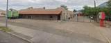 2801 Grant Road - Photo 2