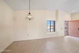 14490 Line Post Lane - Photo 10