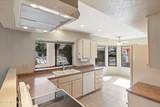 14490 Line Post Lane - Photo 11