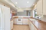 14490 Line Post Lane - Photo 12
