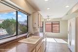 14490 Line Post Lane - Photo 13