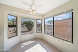 14490 Line Post Lane - Photo 15