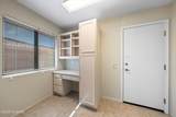 14490 Line Post Lane - Photo 16