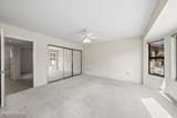 14490 Line Post Lane - Photo 19