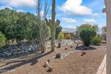 14490 Line Post Lane - Photo 2