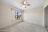 14490 Line Post Lane - Photo 21
