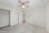 14490 Line Post Lane - Photo 22