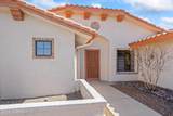 14490 Line Post Lane - Photo 4
