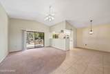 14490 Line Post Lane - Photo 5