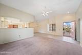 14490 Line Post Lane - Photo 6